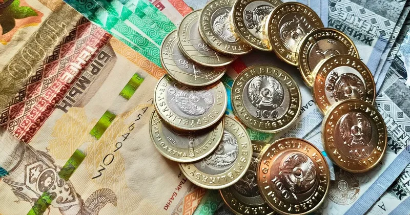 Қазақстанда шетелден алимент өндіріп алу тәртібі жеңілдетілді