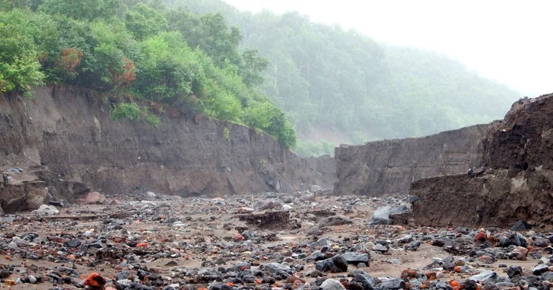 Казахстан рискует остаться беззащитным перед селями: депутат Мажилиса требует радикальных мер