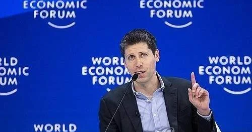 OpenAI басшысының үйін өртемекші болған адамға ауыр айып тағылды