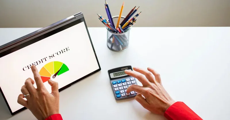 Национальное рейтинговое агентство создадут в Казахстане