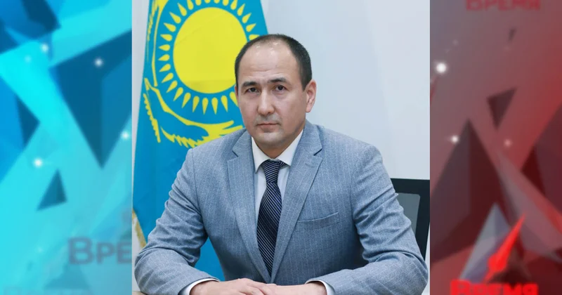 Бахтияр КОЙБАКОВ: Последнее китайское предупреждение