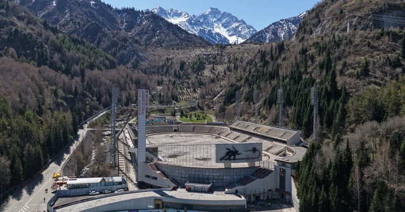 Борис ЯГЛИНСКИЙ: А нужны ли такие переделки?