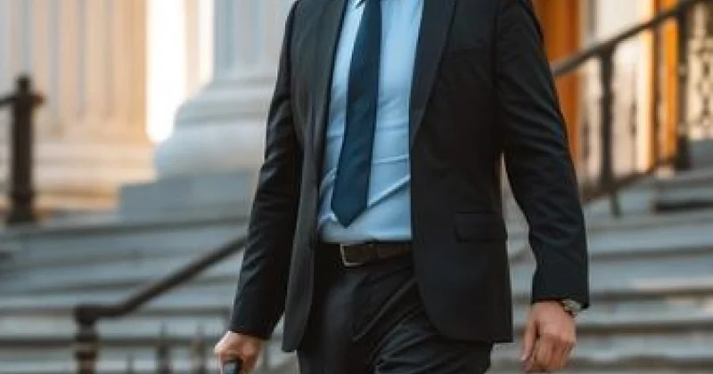 Районного акима Шымкента наказали после драки на футбольном поле