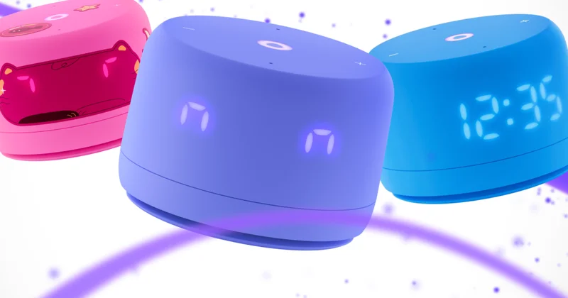 Алисамен қазақша сөйлесетін қолданушылар саны 30% ға артты