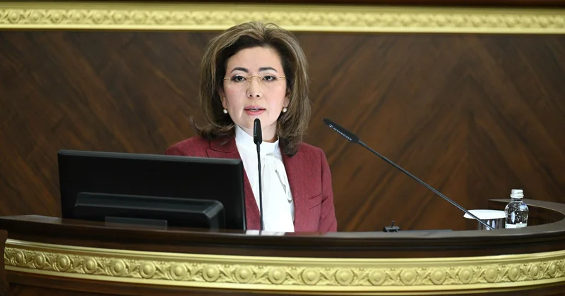 Свой рейтинг вместо чужих оценок