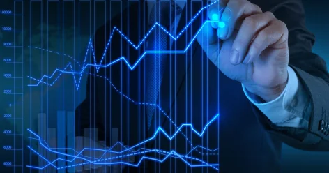 В Казахстане установят требования к качеству и достоверности информации рейтинговых агентств