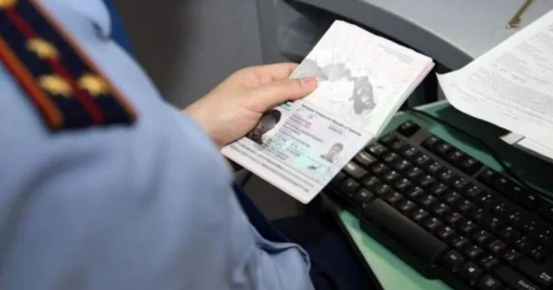 Былтыр 1757 ресейлік Қазақстан азаматтығын алған