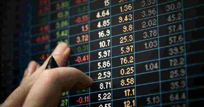 Елімізде рейтинг агенттігін құрыла ма?