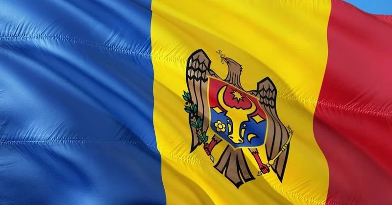 Молдованың ТМД құрамынан ресми түрде шығатын күні жарияланды
