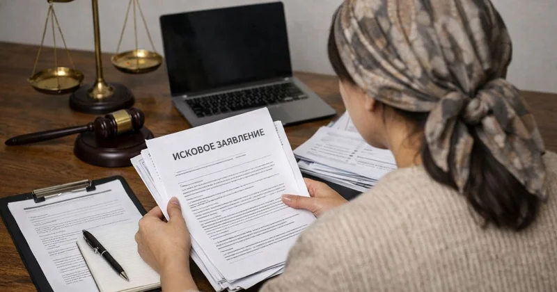 Сараптама Атыраудағы онкодиспансер мен емханадан заң бұзушылықтар анықтады: пациент сотқа талап арыз дайындауда