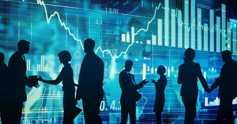 Ұлттық рейтинг агенттігі бизнеске қолжетімділікті арттырады