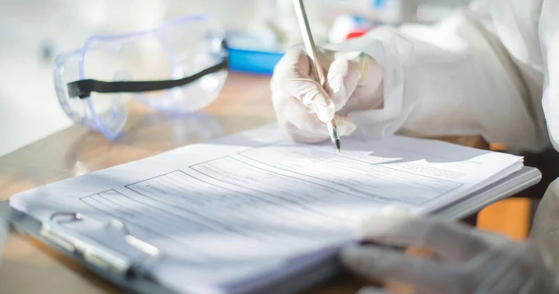 Астанада заманауи зертханалық кешен құрылады