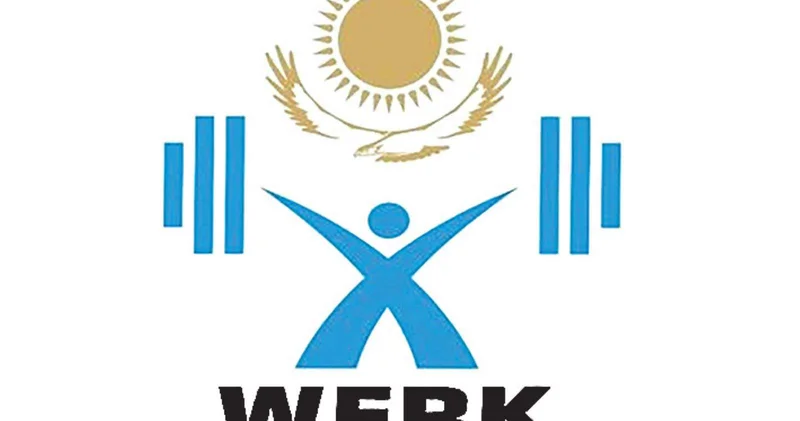 Квартира для чемпиона