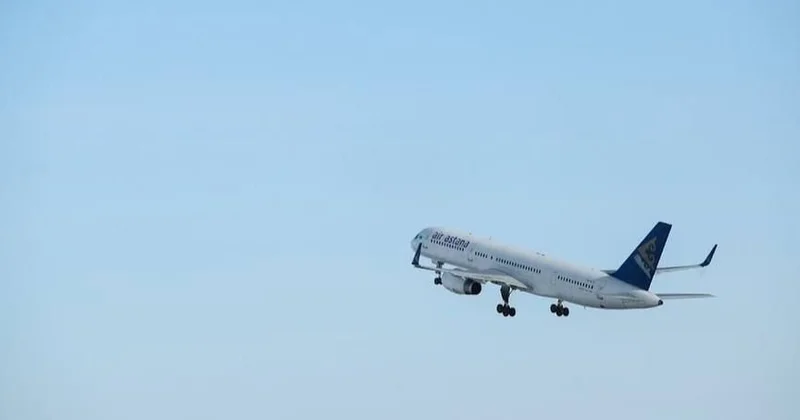 Две авиакомпании и аэропорт уличили в завышении цен на топливо