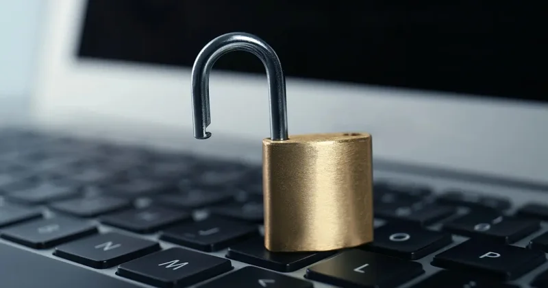 Невозможно и недопустимо . Главу финрегулятора спросили о краже баз данных клиентов бывшими сотрудниками банков