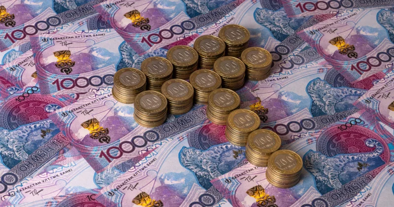 Қазақстандықтарға қосымша өмір бойына берілетін зейнетақы қолжетімді Еңбекминінен мәліметтер