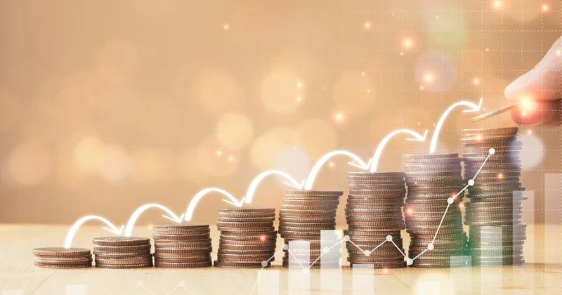 Түркия еліміздің ауыл шаруашылығына 400 млн доллар инвестиция құйған