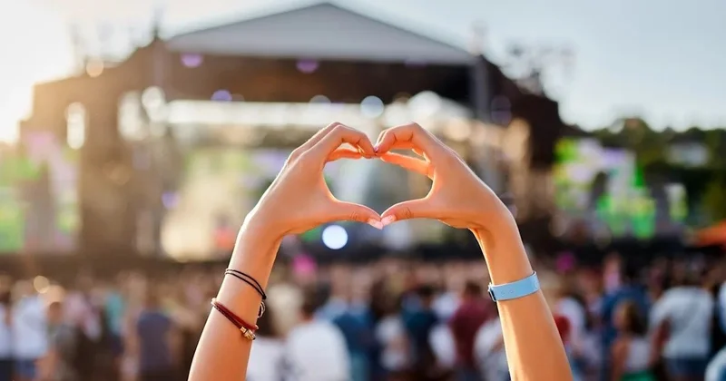 Как не стать жертвой мошенников при покупке билетов на концерт