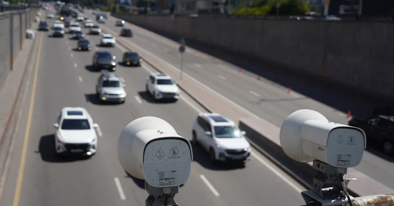 Штраф как рулетка