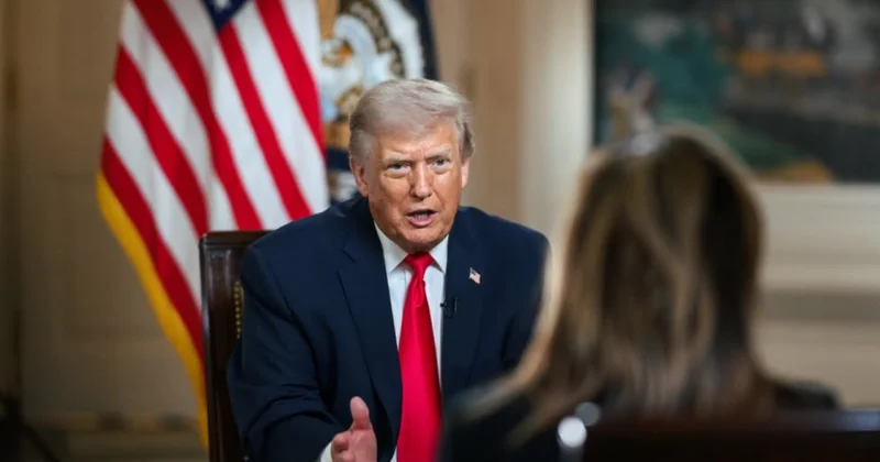 Иран пригрозил перекрыть Красное море и Персидский залив из за блокады США