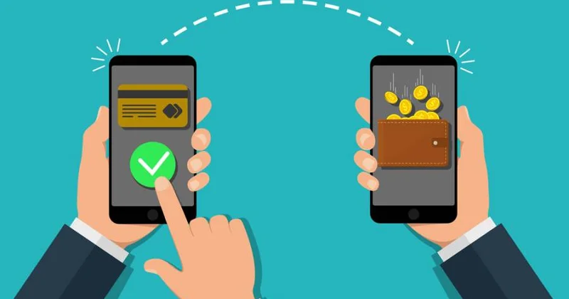 Мобильді аударымдар тексеріледі: Қандай жағдайда айыппұл салынады?