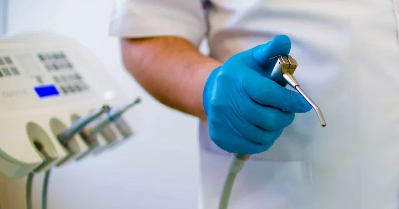 Частная клиника незаконно заработала 91 млн тенге в Туркестанской области