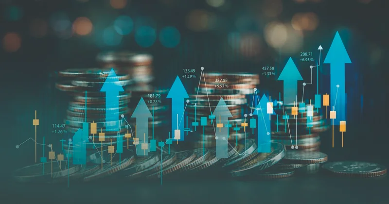 Fitch присвоило Bank RBK долгосрочный рейтинг “bb”, прогноз “стабильный”