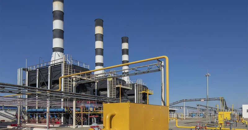 Единственный в Бангладеш НПЗ встал из за нехватки нефти