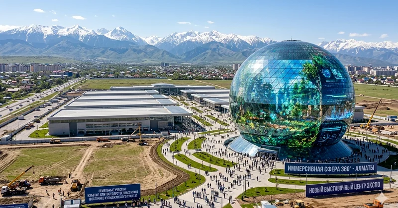 Не хуже, чем в столице