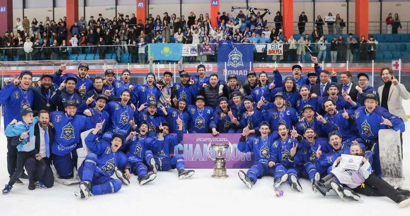 Задача возвращение в элиту