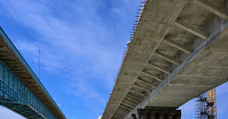 И пожар не помеха