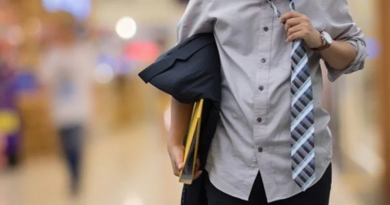 Швецияда соңғы бір жылда жұмыссыздар саны артқан