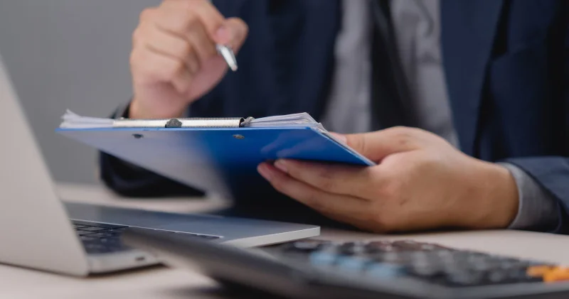 Несие алу оңайырақ болады Қазақстанда жаңа агенттік пайда болады