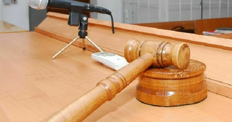 Терминал в доход государства