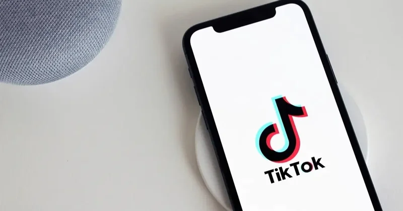 Қырғызстанда TikTok ты қайта ашу мәселесі қайта көтерілді
