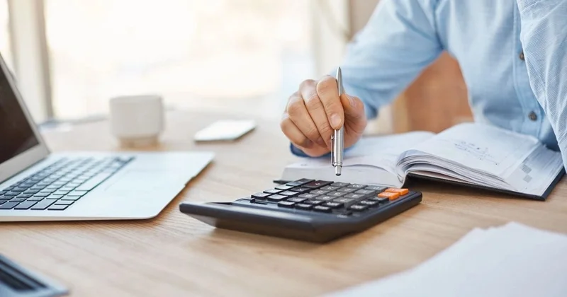 Алматыда биыл кәсіпкерлерге қатысты 500 астам заңсыз өкімнің күші жойылды