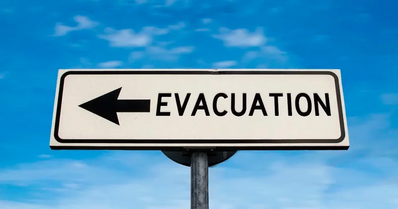 Депутат: Все места в Алматы, подходящие для эвакуации при землетрясении, застраиваются