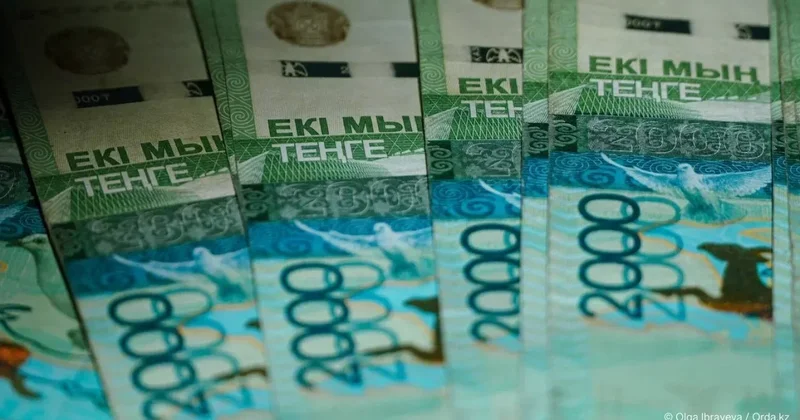 Банки с трансграничными операциями почти всегда нарушают признали в АРРФР