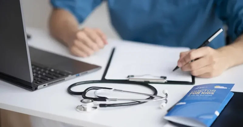 Туркестанские клиники подозревают в хищении сотен миллионов тенге из фонда медстрахования