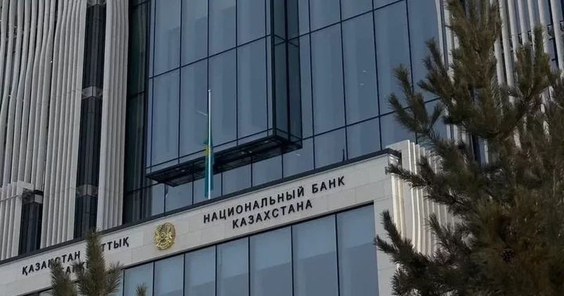 Казахстанцам хотят ввести лимит на задолженности, а рассрочки признать кредитами