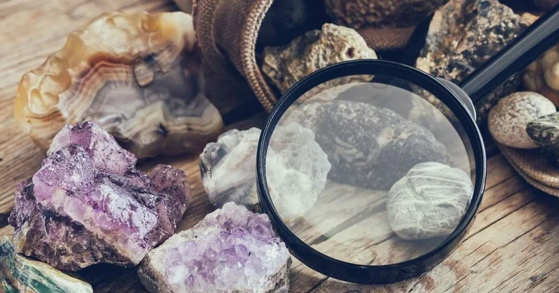 Жер қойнауын пайдаланушылар былтыр ғылыми зерттеуге 8,9 млрд теңге бағыттады