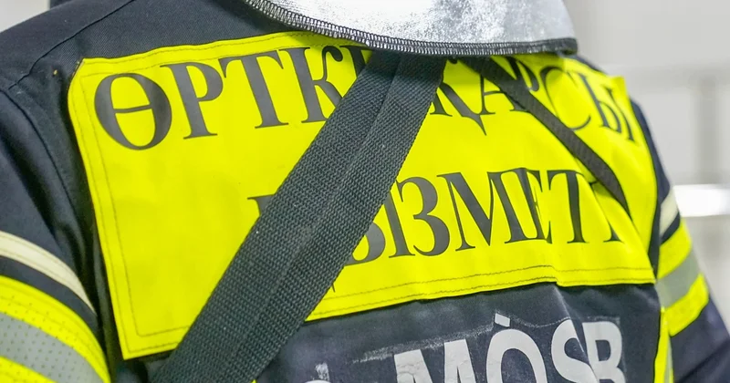 Өрт қауіпті кезеңде қандай талаптарды қатаң сақтау қажет