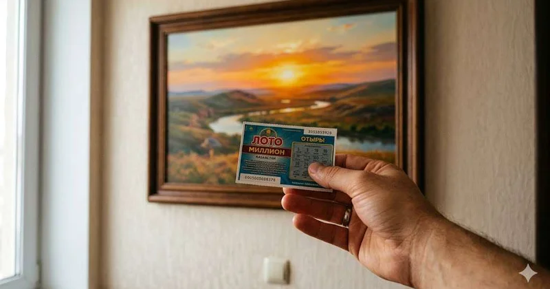 Мужчина выиграл работу Пикассо стоимостью 1 млн евро в лотерее