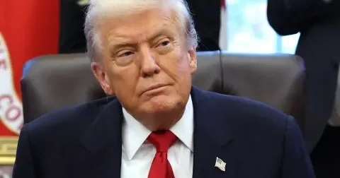 Иранмен соғыс аяқталуға жақын Трамп