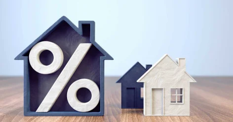 В Казахстане просят отсрочить новые правила ипотечного кредитования