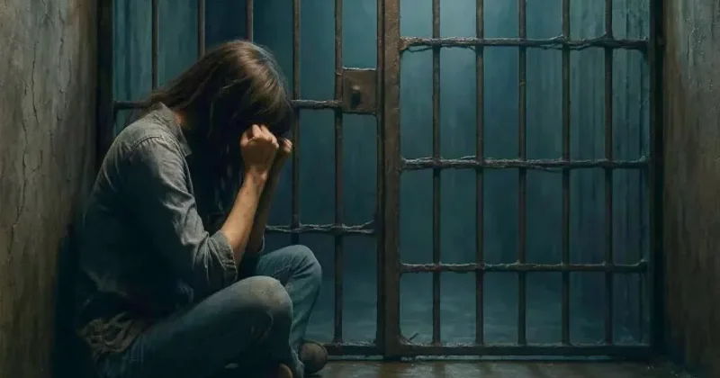 В кассационном суде решили отпустить женщину, убившую напавшего на её мужа