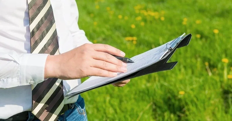 Суд признал незаконной передачу в частные руки земель оздоровительного назначения в Алматы