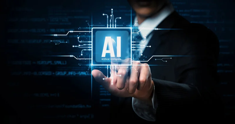 Тоқаев Астанада Тurkic ai орталығын ашу туралы бастама көтерді