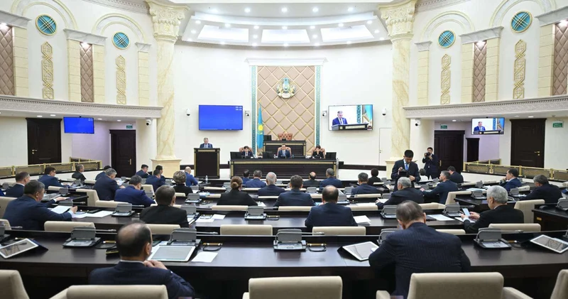 Гарантии защиты трудовых прав усилены