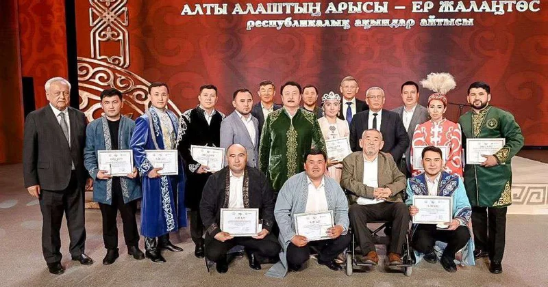 О делах ратных и мирных